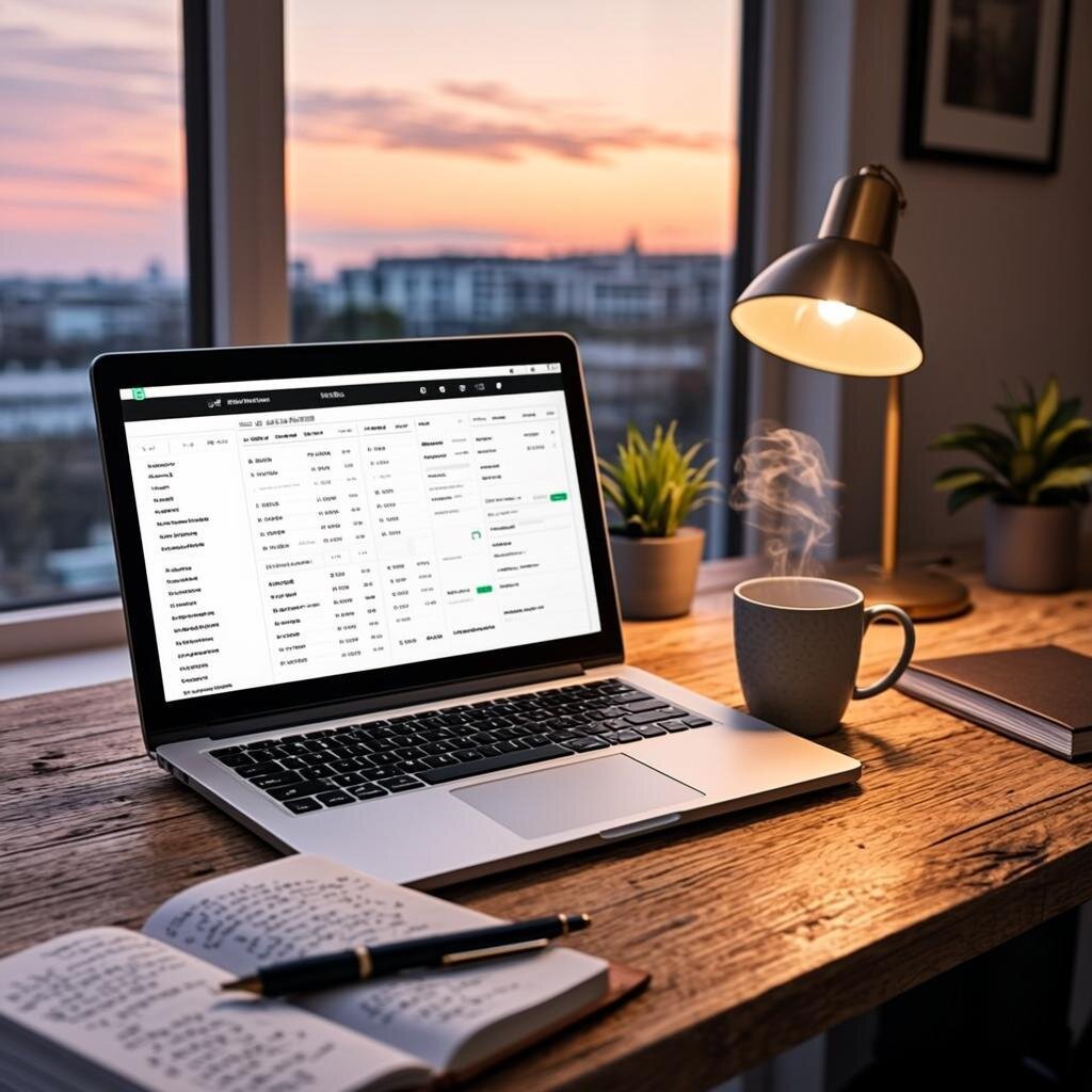 Your First 30 Days: A Craftsman’s Approach to Online Gambling